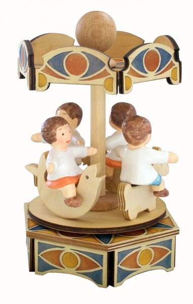 109-carillon-bambini-neonati-legno-giostra