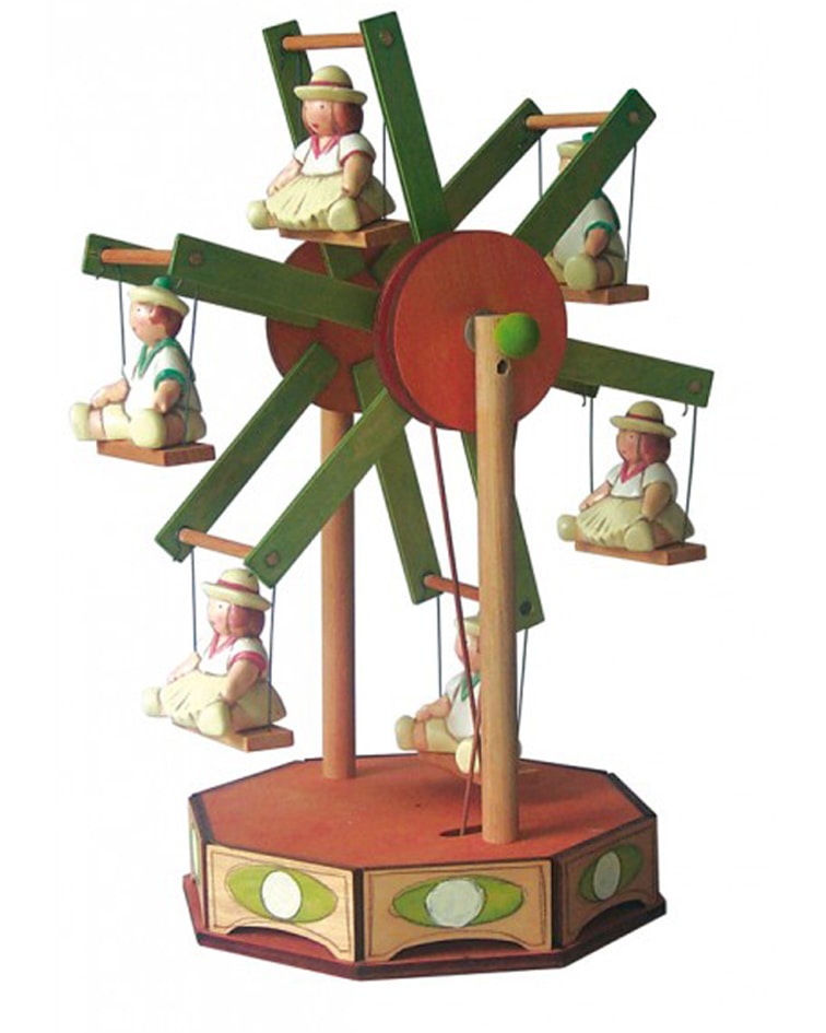 123-carillon-giostra-bambini-legno-ruota-panoramica