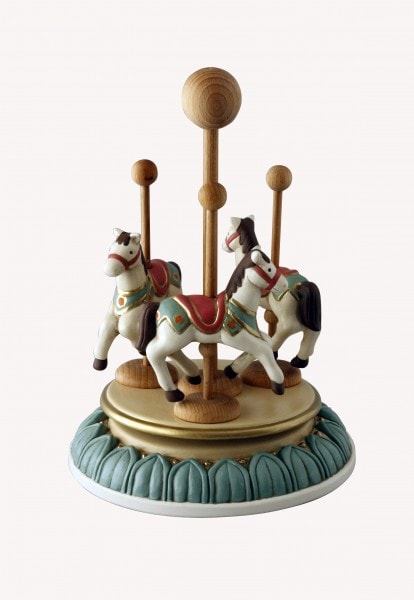 103-carillon-giostra-cavalli-da-collezione