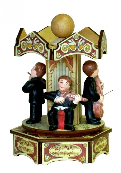 301-carillon-da-collezione-giostra-legno-musicista