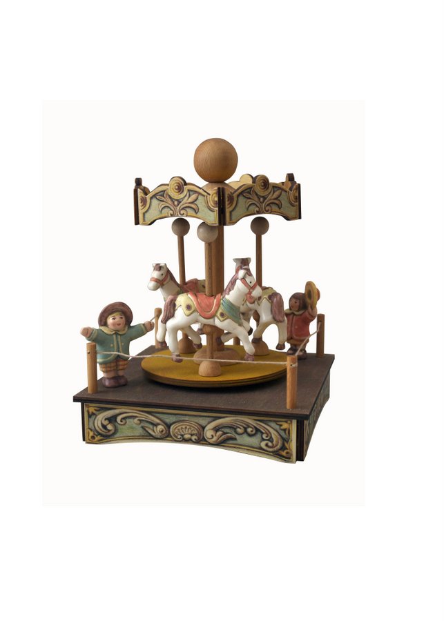 114-carillon-legno-da-collezione-artigianali-belle-epoque-prestige-carillon-giostra-cavalli