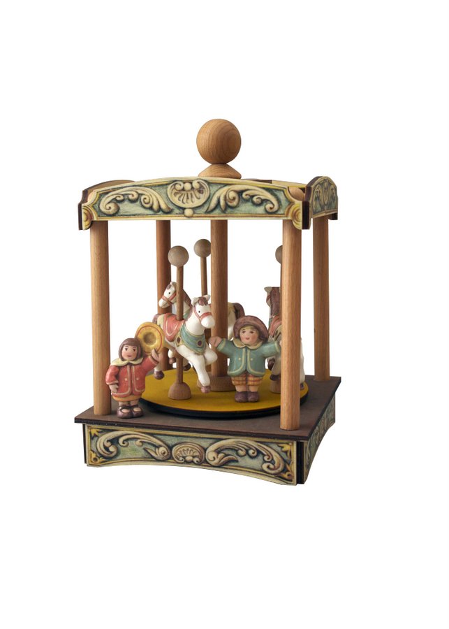 115-carillon-legno-da-collezione-artigianali-belle-epoque-prestige-carillon-giostra-cavalli