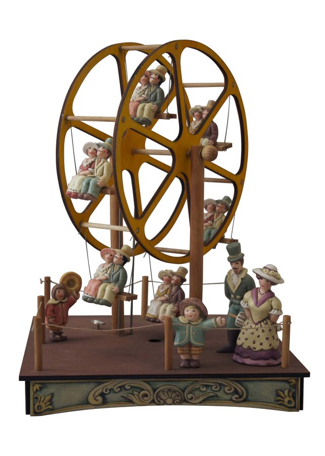 119-carillon-legno-da-collezione-artigianali-belle-epoque-prestige-carillon-giostra-ruota-panoramica
