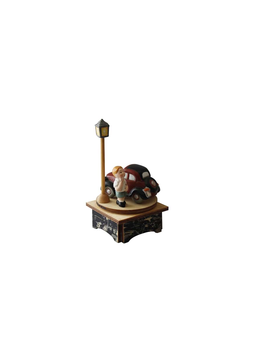 104-carillon-legno-collezione-vespa-motori-macchine-d-epoca