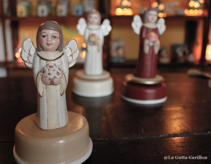 06-carillon-per-bambini-da-collezione-angelo-custode
