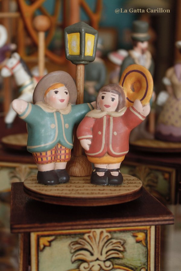 15-carillon-bambini-legno-e-ceramica